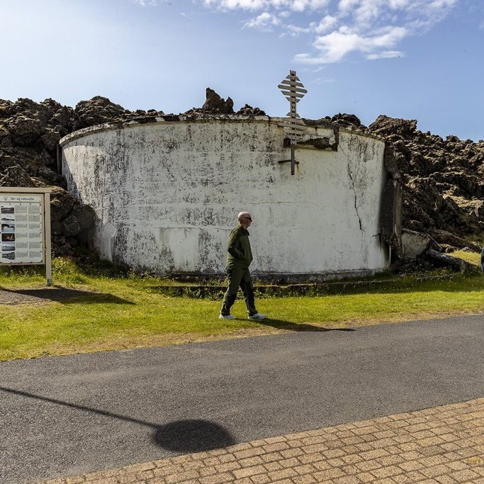 wimfr-vestmannaeyjar_070625_j2x0499