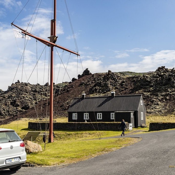 wimfr-vestmannaeyjar_070625_j2x0502
