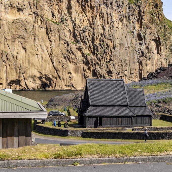 wimfr-vestmannaeyjar_070625_j2x0504