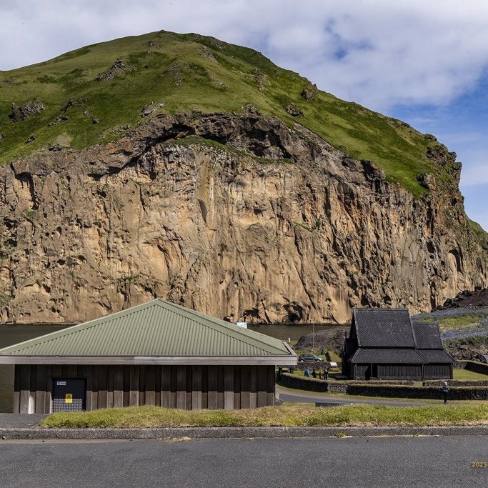 wimfr-vestmannaeyjar_070625_j2x0505