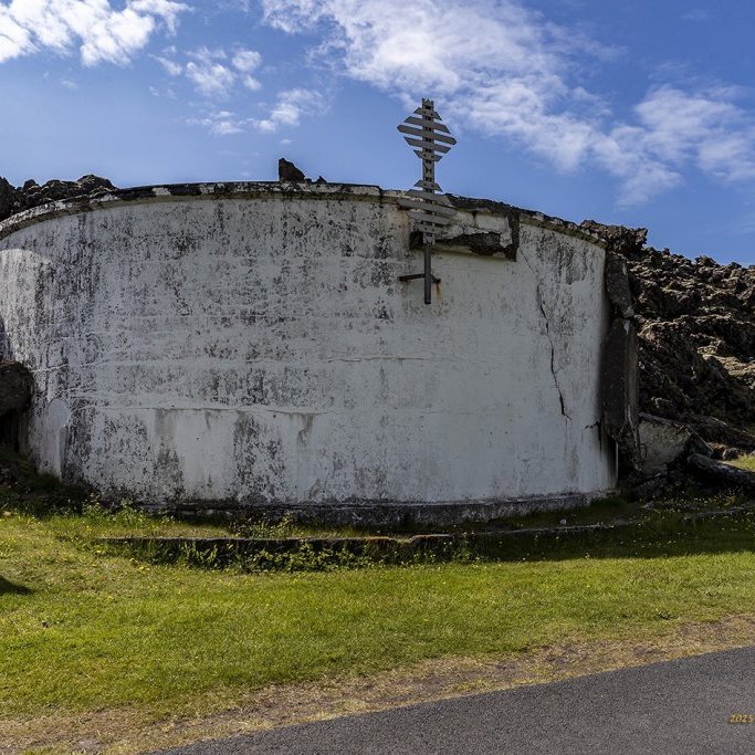 wimfr-vestmannaeyjar_070625_j2x0506