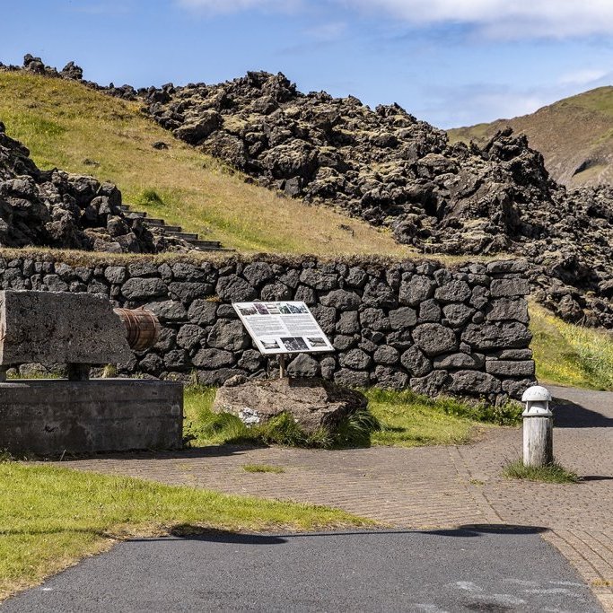 wimfr-vestmannaeyjar_070625_j2x0508