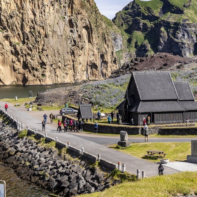 wimfr-vestmannaeyjar_070625_j2x0510