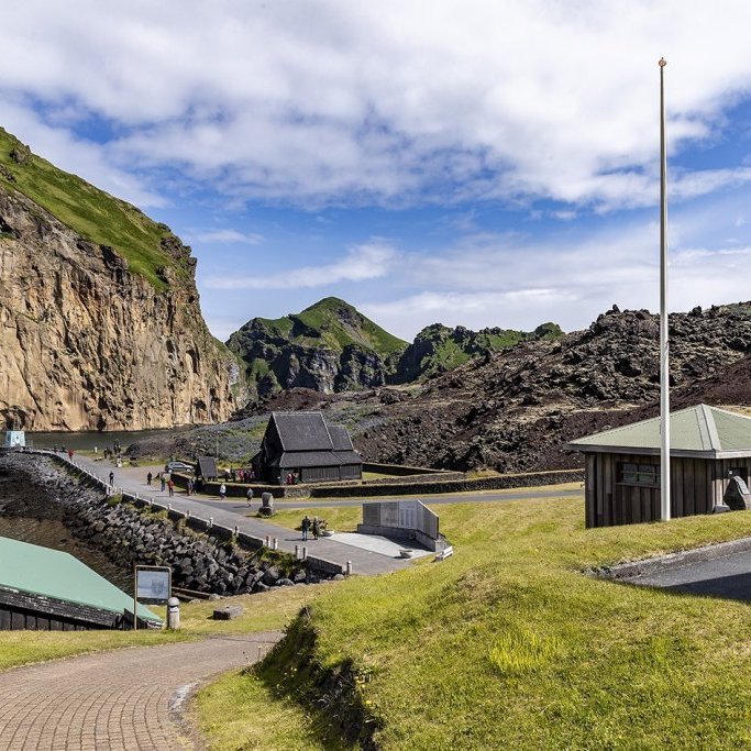 wimfr-vestmannaeyjar_070625_j2x0513