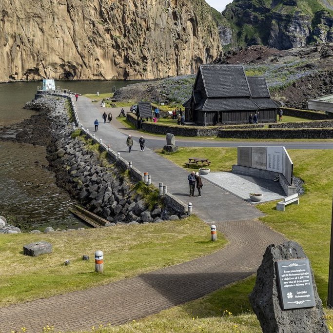 wimfr-vestmannaeyjar_070625_j2x0518