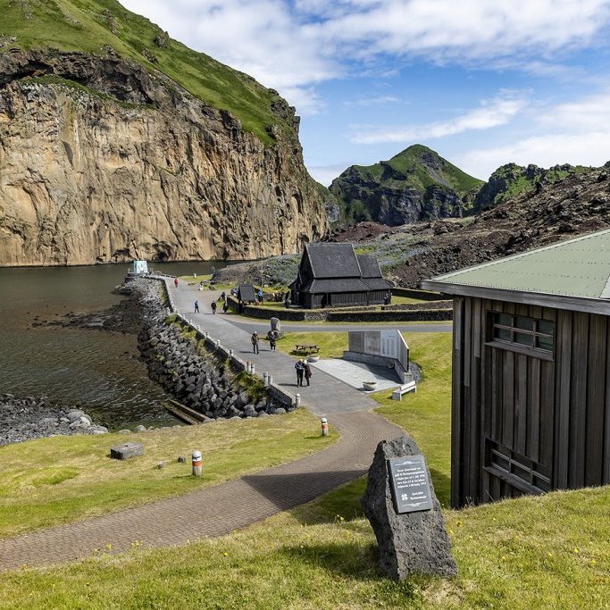 wimfr-vestmannaeyjar_070625_j2x0520