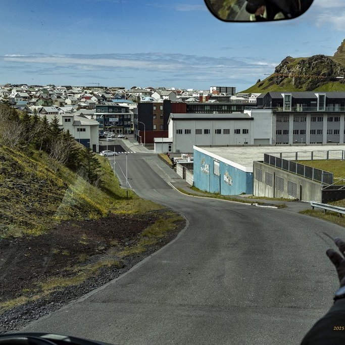 wimfr-vestmannaeyjar_070625_j2x0526