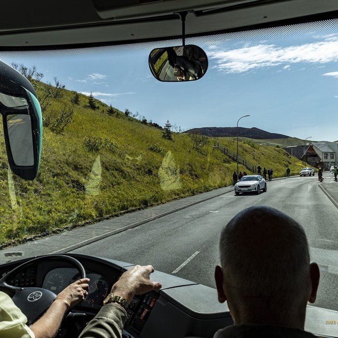 wimfr-vestmannaeyjar_070625_j2x0528