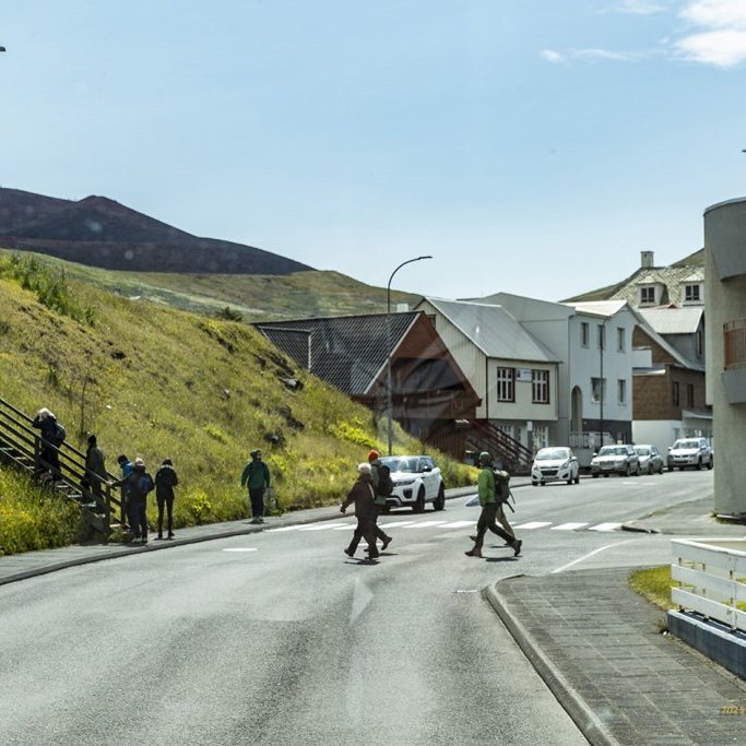 wimfr-vestmannaeyjar_070625_j2x0529