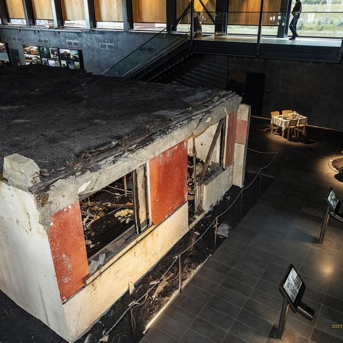 wimfr-vestmannaeyjar_070625_j2x0532