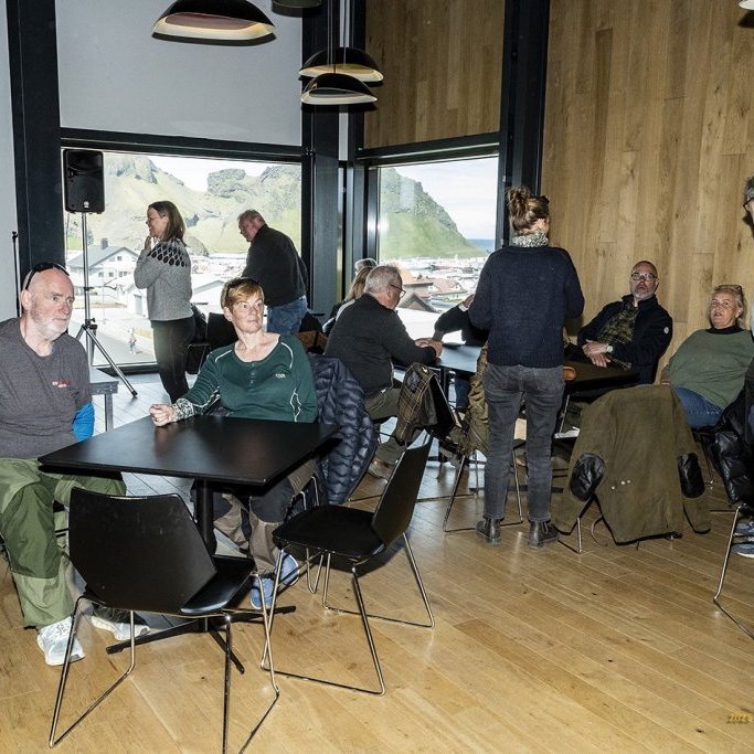 wimfr-vestmannaeyjar_070625_j2x0534