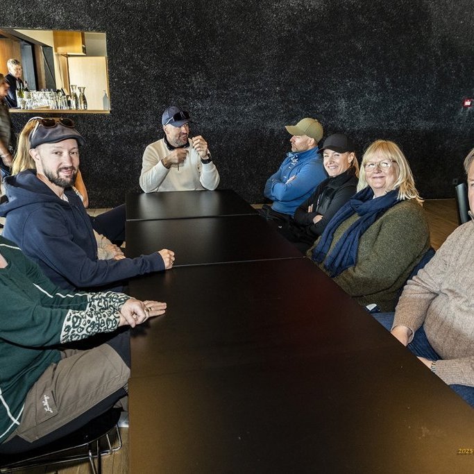 wimfr-vestmannaeyjar_070625_j2x0537