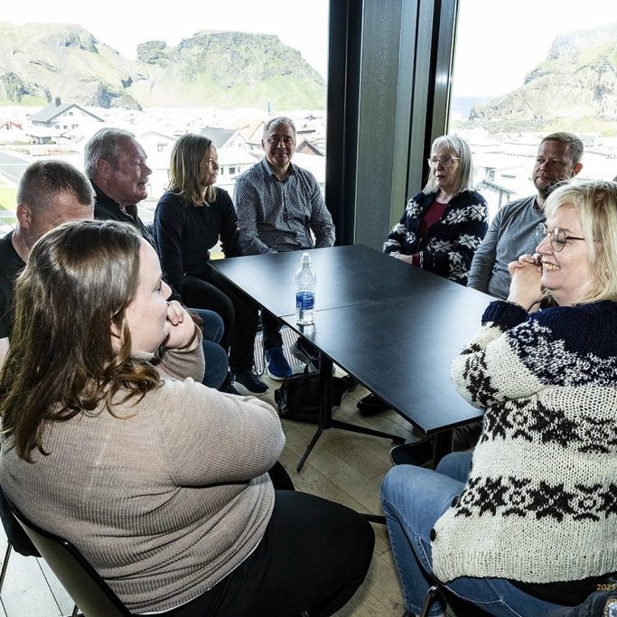 wimfr-vestmannaeyjar_070625_j2x0539