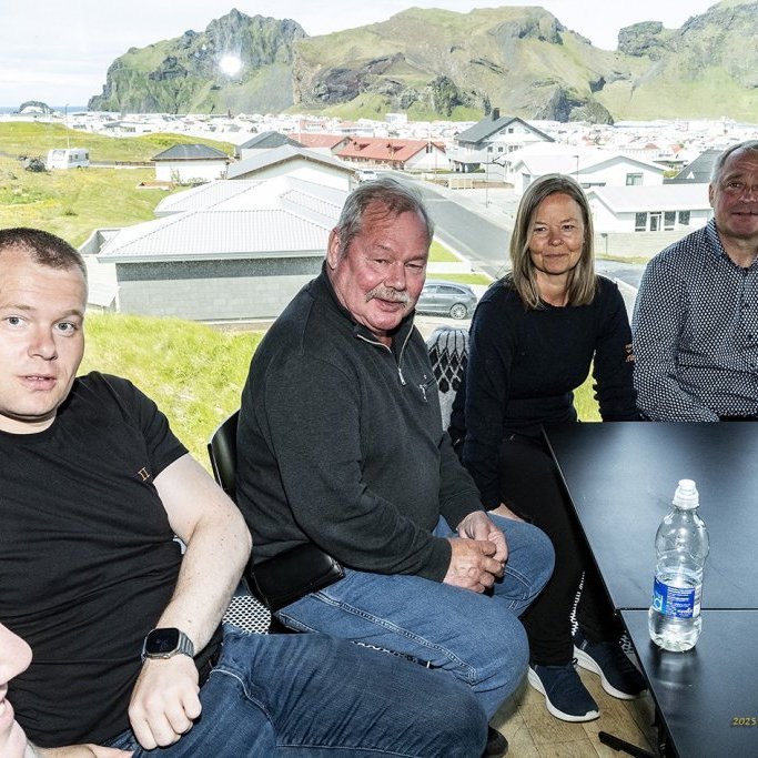 wimfr-vestmannaeyjar_070625_j2x0541