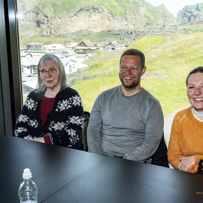 wimfr-vestmannaeyjar_070625_j2x0542