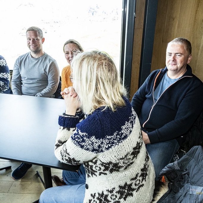 wimfr-vestmannaeyjar_070625_j2x0544