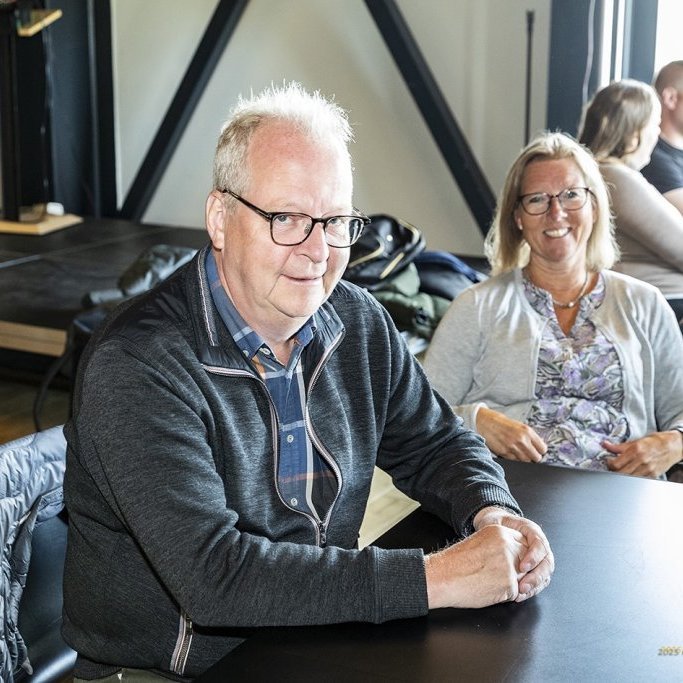 wimfr-vestmannaeyjar_070625_j2x0549