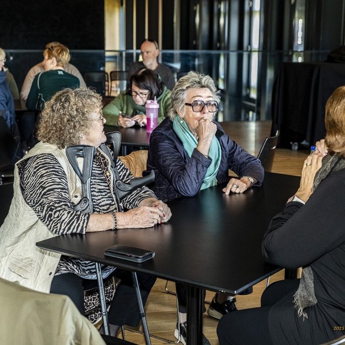 wimfr-vestmannaeyjar_070625_j2x0550