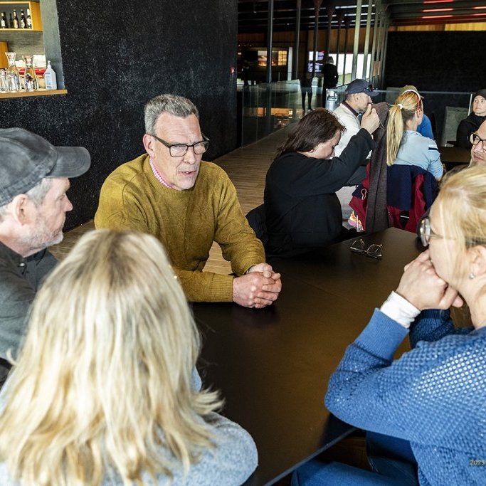 wimfr-vestmannaeyjar_070625_j2x0551