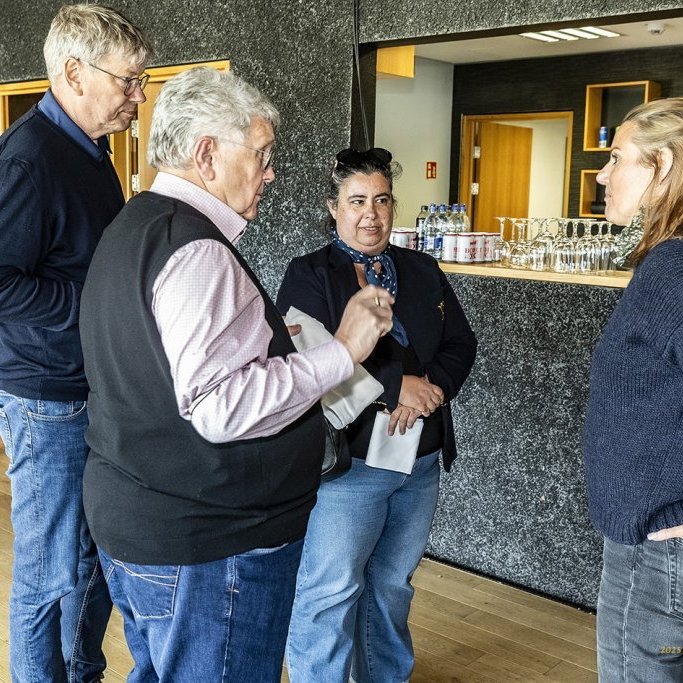 wimfr-vestmannaeyjar_070625_j2x0554