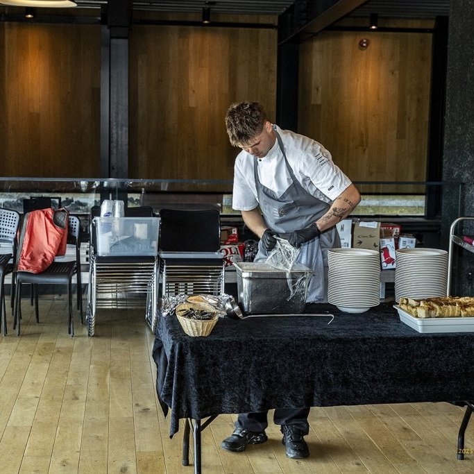 wimfr-vestmannaeyjar_070625_j2x0555