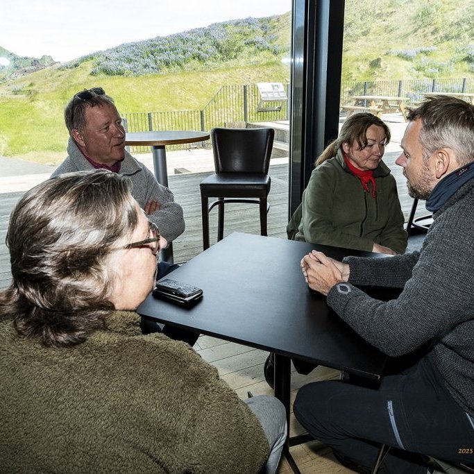 wimfr-vestmannaeyjar_070625_j2x0557