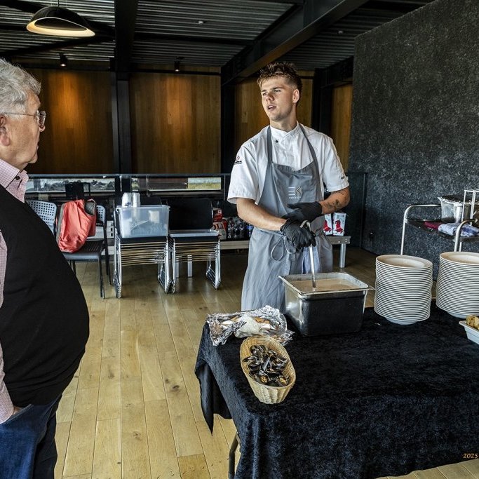 wimfr-vestmannaeyjar_070625_j2x0560