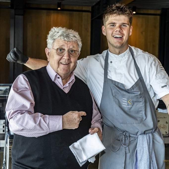 wimfr-vestmannaeyjar_070625_j2x0563