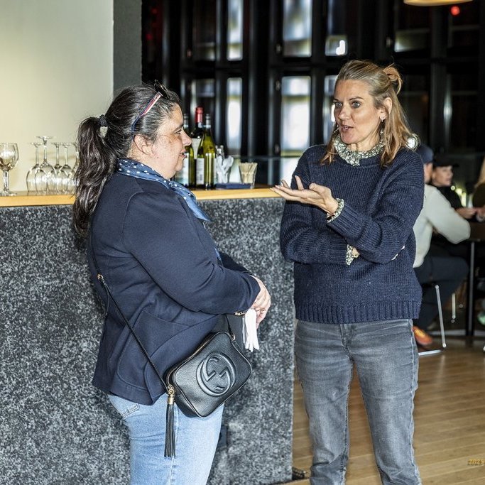 wimfr-vestmannaeyjar_070625_j2x0564