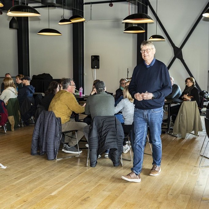 wimfr-vestmannaeyjar_070625_j2x0565