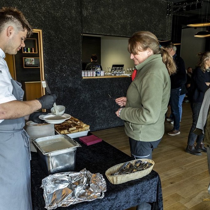 wimfr-vestmannaeyjar_070625_j2x0566