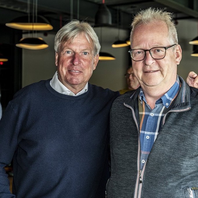 wimfr-vestmannaeyjar_070625_j2x0573