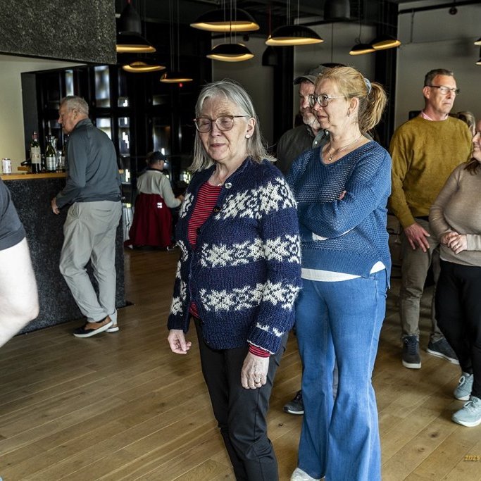 wimfr-vestmannaeyjar_070625_j2x0576