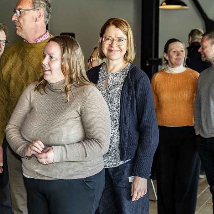 wimfr-vestmannaeyjar_070625_j2x0578