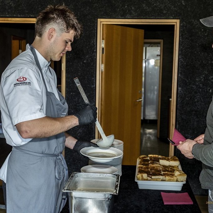 wimfr-vestmannaeyjar_070625_j2x0579