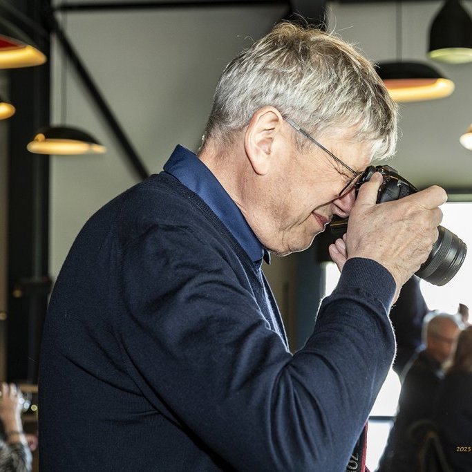 wimfr-vestmannaeyjar_070625_j2x0581