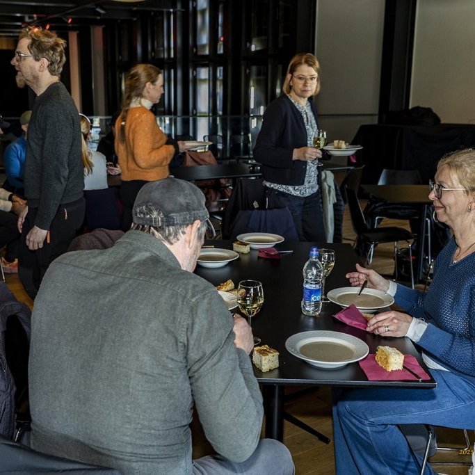 wimfr-vestmannaeyjar_070625_j2x0582