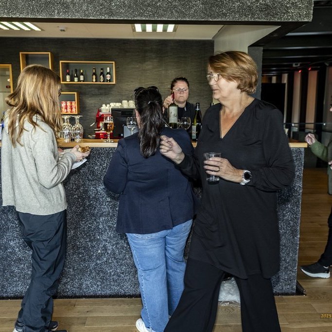 wimfr-vestmannaeyjar_070625_j2x0584