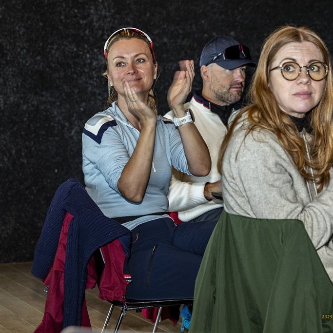 wimfr-vestmannaeyjar_070625_j2x0586