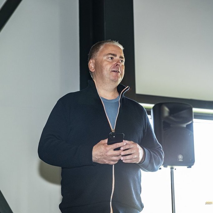 wimfr-vestmannaeyjar_070625_j2x0588