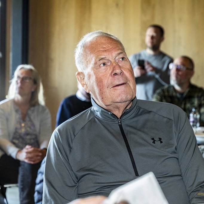 wimfr-vestmannaeyjar_070625_j2x0589