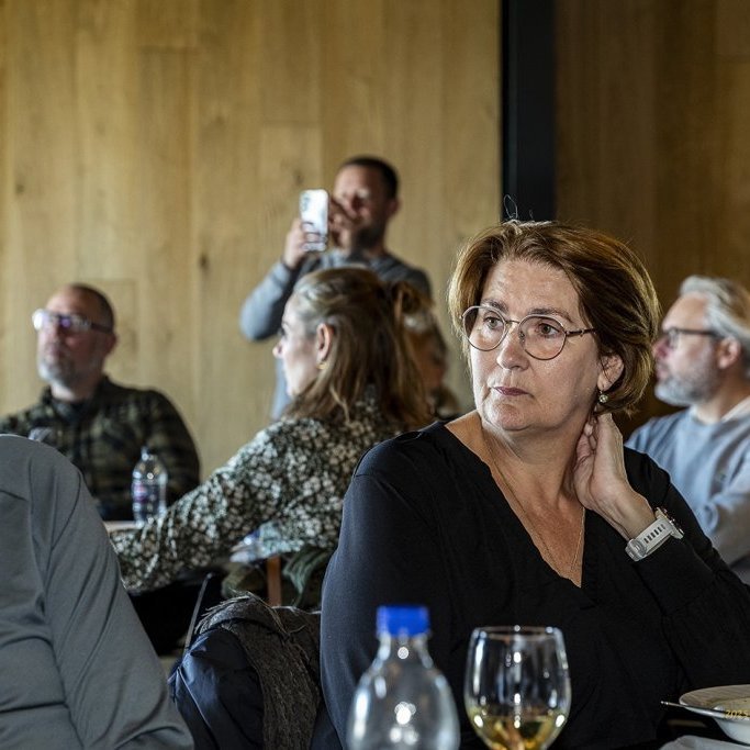 wimfr-vestmannaeyjar_070625_j2x0591