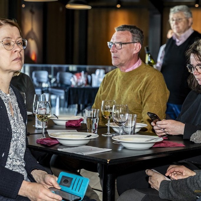 wimfr-vestmannaeyjar_070625_j2x0592