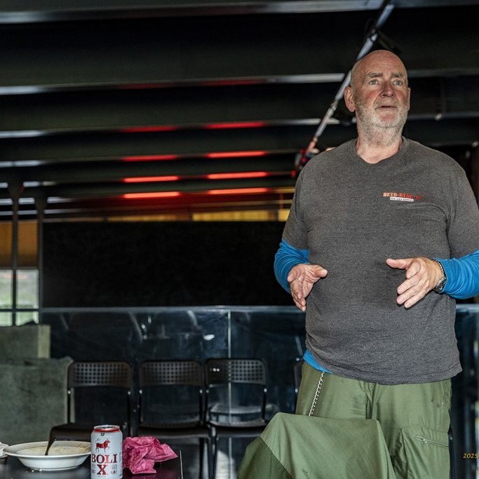 wimfr-vestmannaeyjar_070625_j2x0594