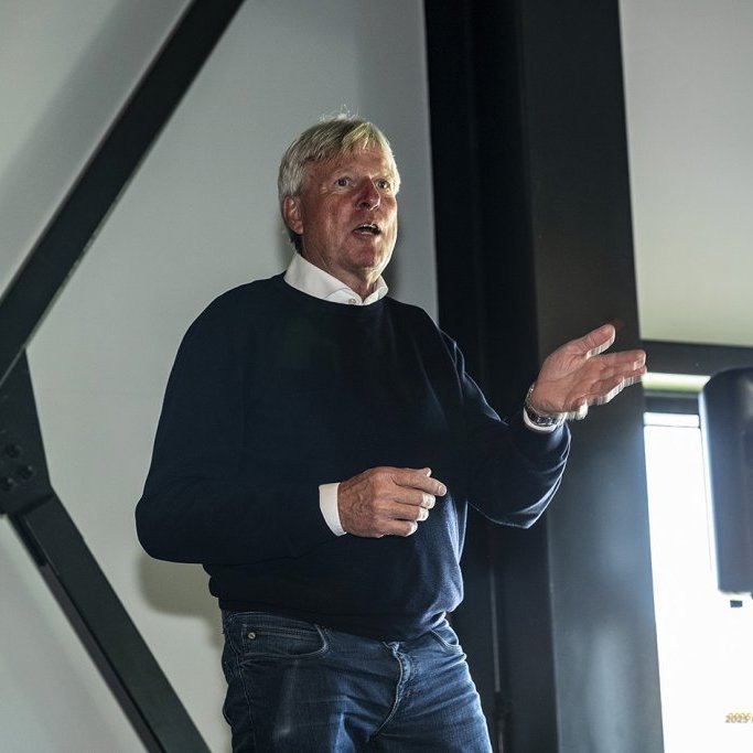 wimfr-vestmannaeyjar_070625_j2x0596