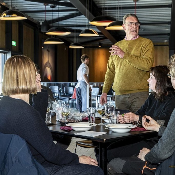 wimfr-vestmannaeyjar_070625_j2x0599