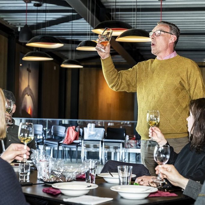 wimfr-vestmannaeyjar_070625_j2x0600