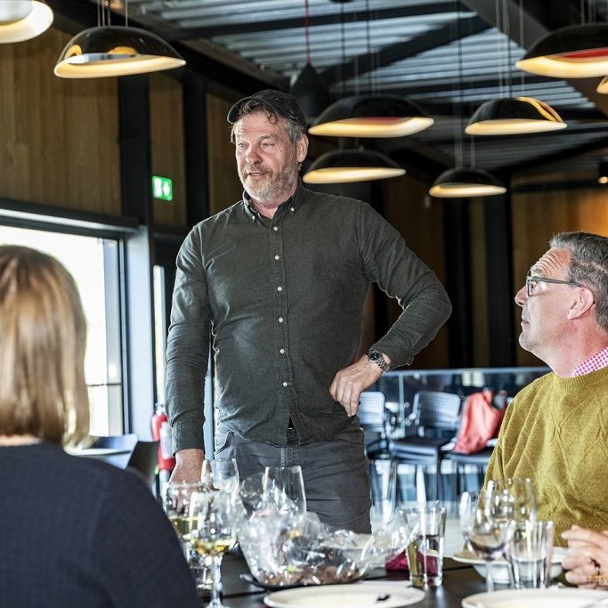 wimfr-vestmannaeyjar_070625_j2x0603