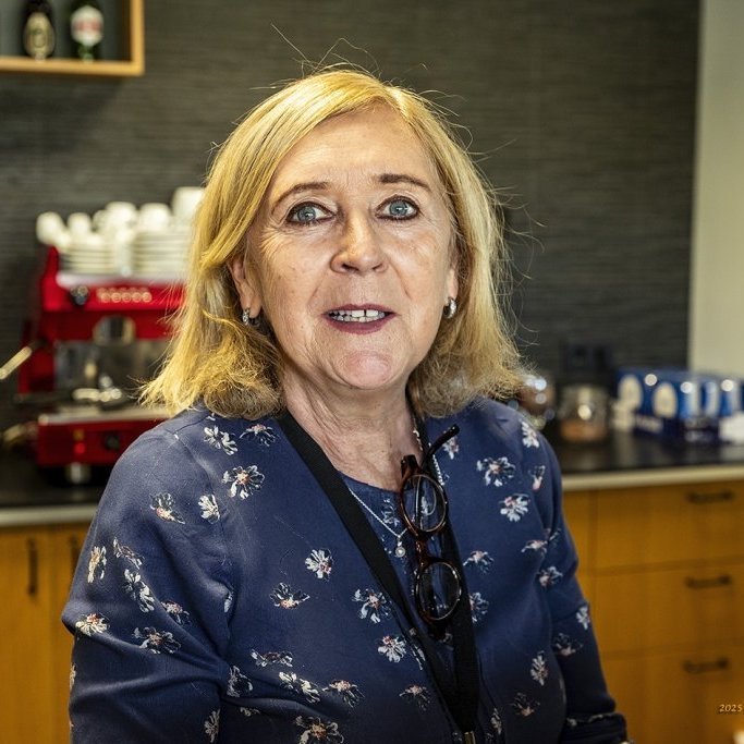 wimfr-vestmannaeyjar_070625_j2x0608