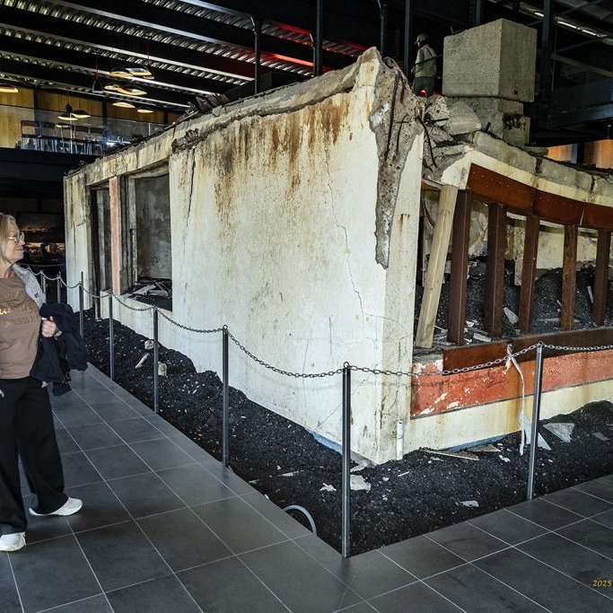 wimfr-vestmannaeyjar_070625_j2x0613